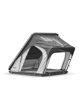 Namiot dachowy - Namiot samochodowy More 4x4 hardshell 2.0