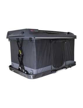 Elektryczny Namiot dachowy ARB Altitude 802500