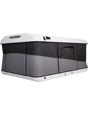 Namiot James Baroud EVASION XL White