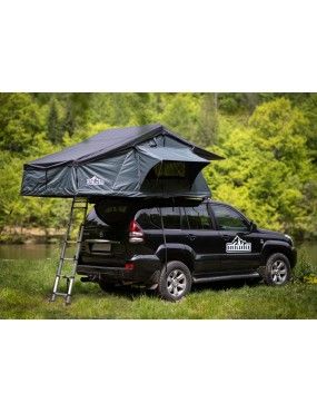 Namiot dachowy Overlander Explorer 193 cm Sky Roof