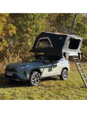 Namiot Wild Land Voyager PRO 230