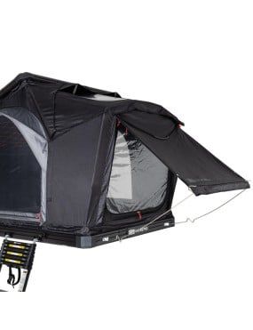Namiot dachowy ARB Intrepid 2.5 - clamshell, 18 cm