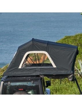 Namiot dachowy Wild Land Voyager PRO 140