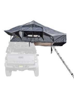 Namiot dachowy Smittybilt Overlander XL Gen2