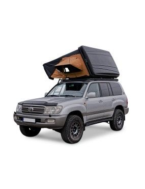 OFFLANDER NAMIOT DACHOWY FOLD 4 GRIZZLY