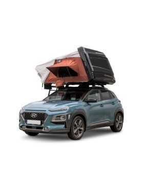 OFFLANDER NAMIOT DACHOWY FOLD 2