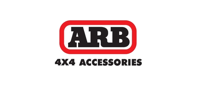 ARB