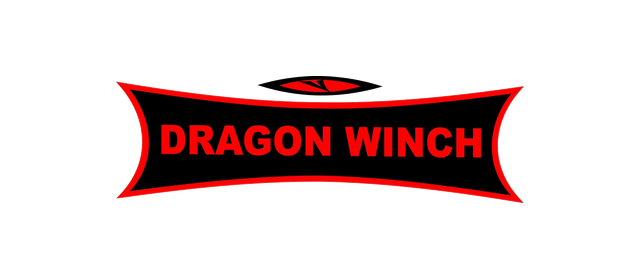 Dragon Winch