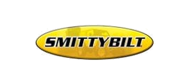SMITTYBILT