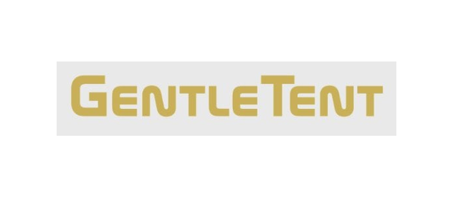 GentleTent