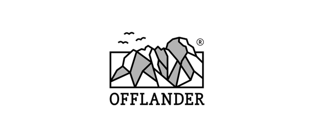 OFFLANDER