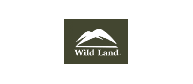 Wild Land