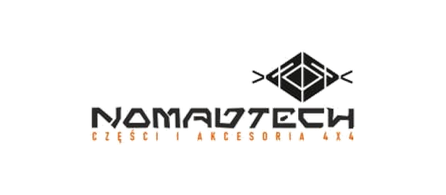 Nomadtech