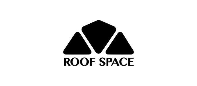 ROOF SPACE